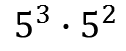 0601kd54-aab3-126x51.png