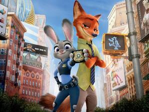 7 must-watch animated films on Netflix