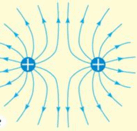 0601kd69-aa23-137x131.png