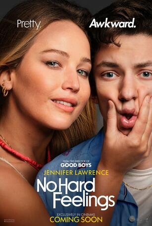 20 Best Rom-Coms on Netflix, Ranked