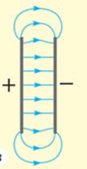 0601kd6z-25ca-87x169.png