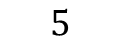 0601kd8f-f5c3-120x49.png
