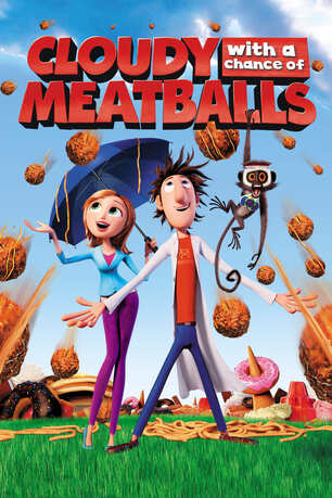 Animation movies 2006 – 2018 | FilmGator