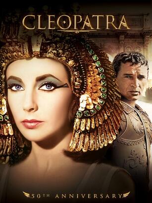49 Fantastic Historical Movies To Share With Students