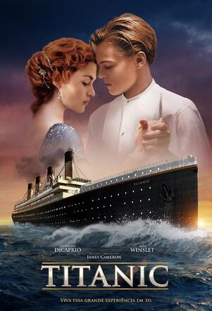 A LOOK AT THE DRAMA FILM GENRE? (In The Entertainment, 60% OFF