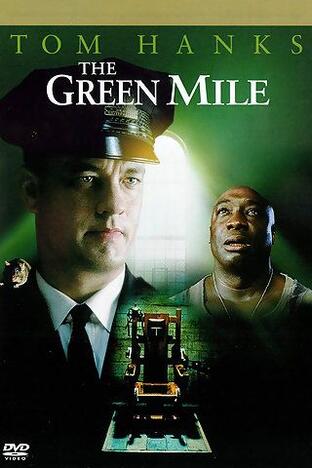 Pin by Ingrid Hamilton on FILMS | Best drama movies, Drama movies, Great movies