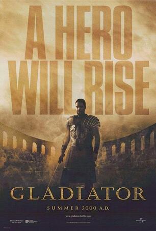 What Are Movies Similar To Troy Or 300? Quora
