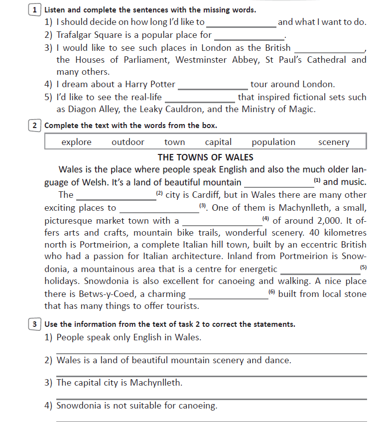 0601kdk1-e691-769x847.png