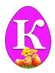 0601ke3d-6ded-191x255.jpg