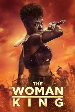 15 Best Action Movies 2024 - Best Action Movies of All Time
