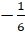 0601kf2f-a51f-25x33.png