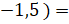 0601kf2h-e14e-69x24.png