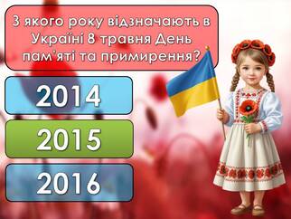 0601kf3w-01a3-322x242.jpg