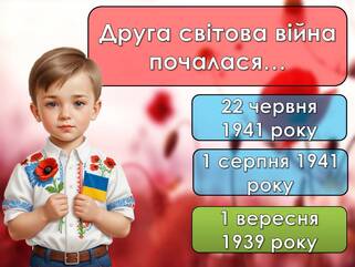 0601kf3x-b15f-321x241.jpg