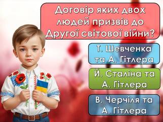 0601kf3z-21c9-322x242.jpg