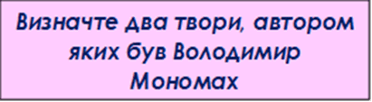 0601kf4z-b10f-411x113.png
