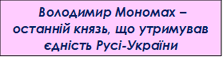 0601kfao-4b71-436x113.png
