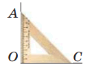 0601kfcz-cd63-134x100.png