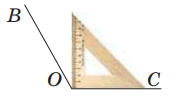 0601kfdf-b16b-189x99.png