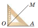 0601kfdp-7809-130x96.png