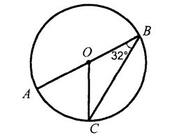 0601kfhx-8ea0-174x138.jpg