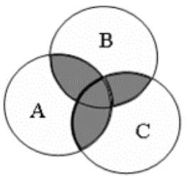 0601kfjr-1b2e-264x253.png