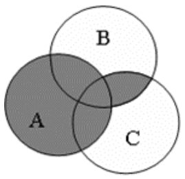 0601kfjy-5085-269x260.png