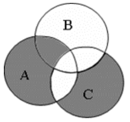 0601kfk9-c268-269x252.png