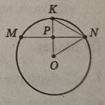0601kfm7-6120-153x153.jpg