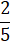 0601kfmk-a03e-10x44.png