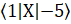 0601kfxr-b933-71x24.png