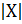 0601kfyr-a640-22x24.png