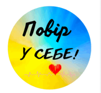 0601kg07-319c-200x184.png