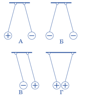 0601kga4-b82e-320x339.png