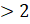 0601kgra-8bb6-30x24.png