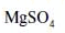 0601kgs0-be09-59x30.png