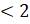 0601kgs4-de64-30x24.png