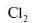0601kgv2-aead-37x23.png