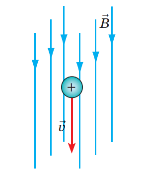 0601khd7-c541-284x348.png