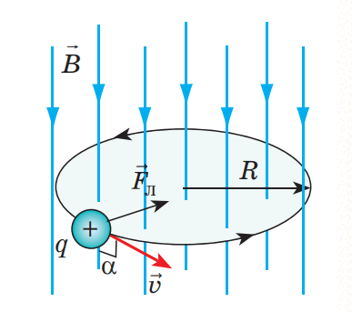 0601khdz-6a66-387x343.png