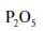 0601khe1-3b52-42x29.png