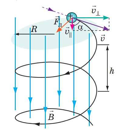 0601khen-9a63-399x427.png