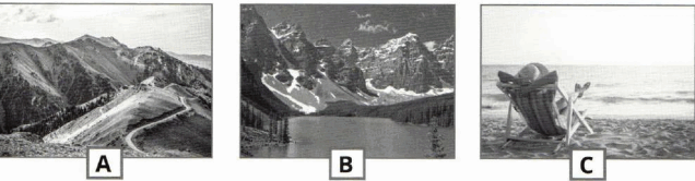 0601khg0-e856-636x166.png