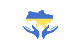 Контрольна робота. ІІ семестр  «Ґрунти та ґрунтові ресурси. Рослинність. Тваринний світ. Ландшафти України. Природокористування. Населення України та світу»