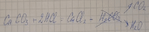0601khlu-b83e-507x111.png