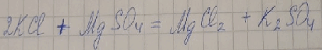 0601khmi-40ea-453x71.png