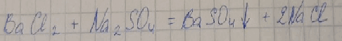 0601khms-d486-486x59.png