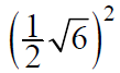 0601khph-2d1e-109x67.png