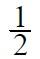 0601khqb-edb0-40x59.png