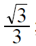 0601khqm-d3e2-53x68.png